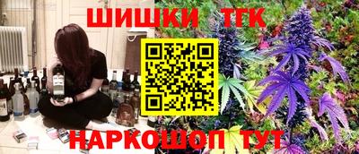 экстази Кингисепп