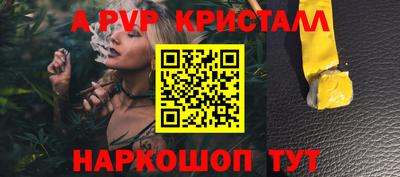 экстази Кингисепп