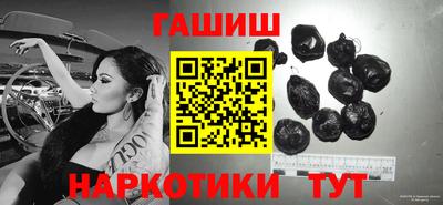 экстази Кингисепп